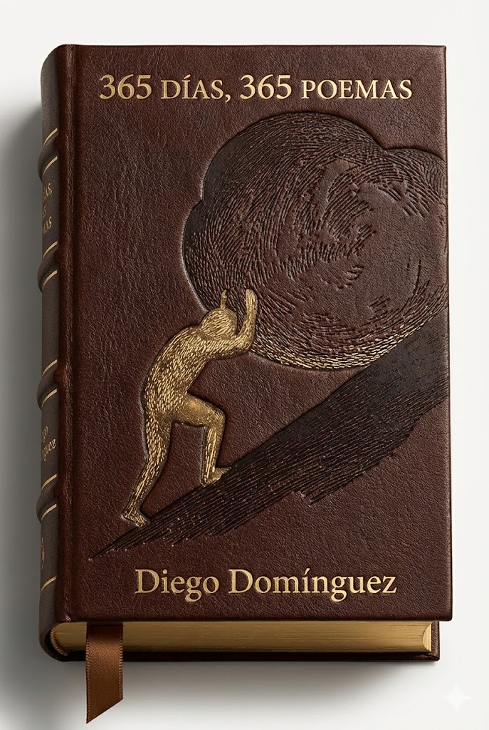 Edición Deluxe Pasta Dura