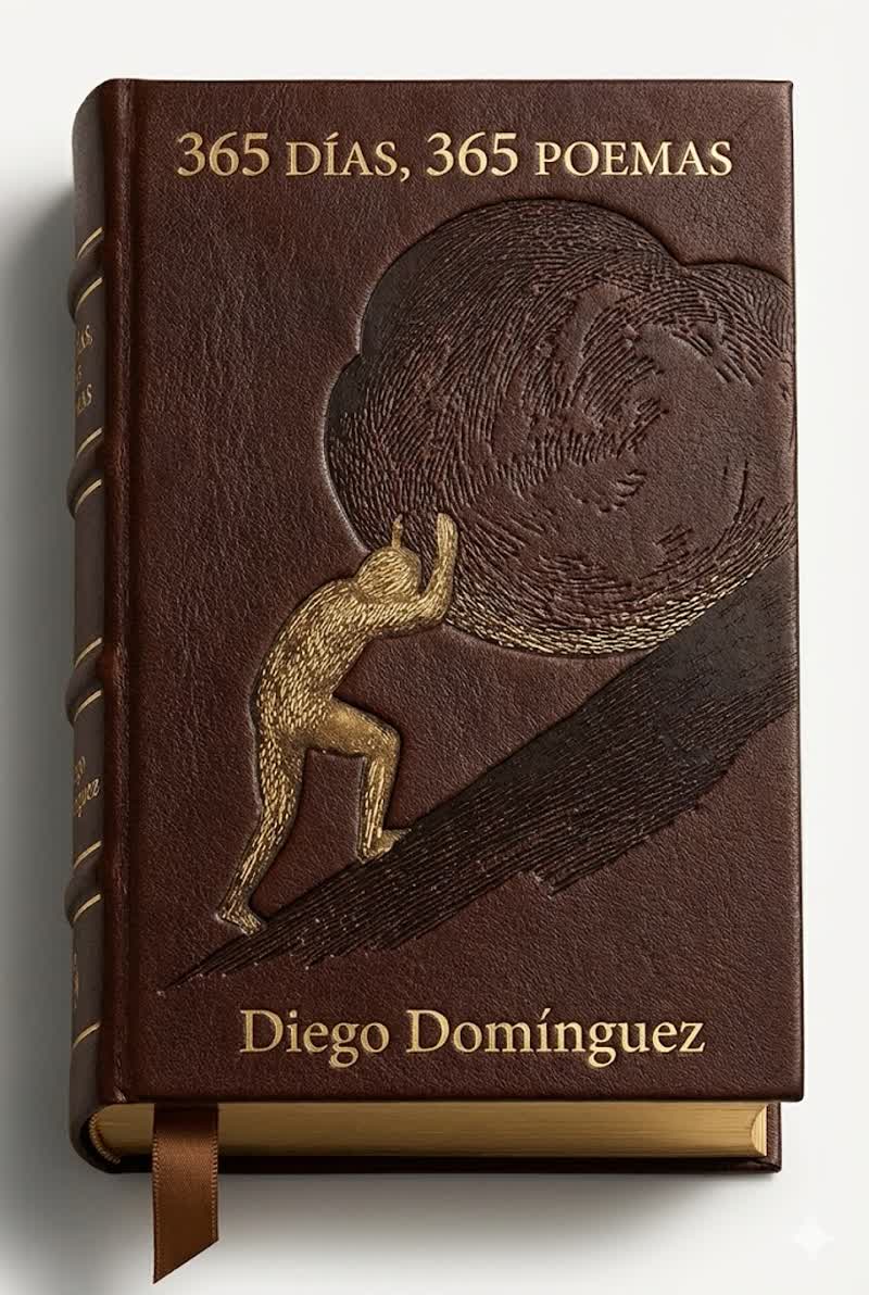 Edición Deluxe, solo exhibición